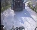 chaudfontaine dh
