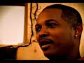 EDDIE F Interview QUI SUIS-JE? WHO AM I?