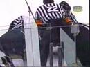 Hockey
