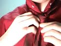 How to tie an Eldredge Knot (Instructional Video) How to tie an Eldredge Knot (Instructional Video)