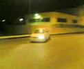 gara clandestina castellana grotte parte 2° ! ! !