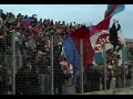 erchie-CASARANO erchie-CASARANO