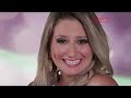 Assista esse V�deo