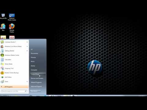 how to format windows 7