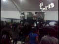 Strong AQP 2013 Mix NenA MaLa