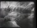 Debris Flow Dynamics 2 of 3 Debris Flow Dynamics 2 of 3