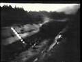 Debris Flow Dynamics 2 of 3