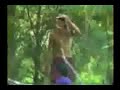 Video 1 - Grupo Scout Fatima - Rio Cuarto (Campa 94 - 95)