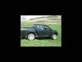 Mitsubishi L200 Rear Differential Lock Mitsubishi L200 Rear Differential Lock