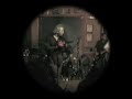 Custard Pie covers Led Zeppelins 