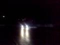 videos de Camaro  350z charger drift oman