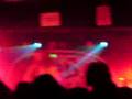 Twin Atlantic - Atlas Factory