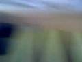 videos de OI TABΛAΔOPOI.3gp
