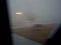 Hail-Storm-1.AVI