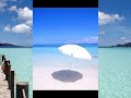 涙そうそう