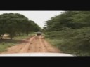 Programa sobre invasión de nuestra finca Programa sobre invasión de nuestra finca