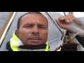 Sailing from Miami to Nassau and Back