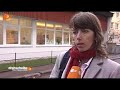 Scientology Kindergarten \"M�nchen\"