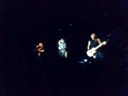 The Cult