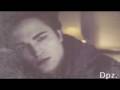 videos de Twilight; Edward/Bella