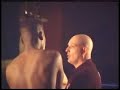 Danyo Ilunga VS Patrick Kolbe Danyo Ilunga VS Patrick Kolbe