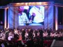 TCPC - Korea Missions 08, Part2