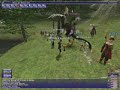 Simurgh FFXI Simurgh FFXI