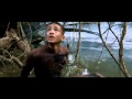 After Earth - Discover Why We Left - In Theaters May 31st