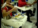 DESAFIO AVALIATIVO DO ARCO DE ALIMENTA��O (2� PARTE)