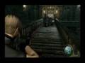 Resident Evil 4 Walkthrough Part 29 - Two Garradors