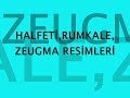 eski yeni halfeti başbostan fırat  www.halpa.tr.gg