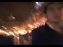 ake akate samo so parkirindjam o vrda hem ake djaja ko disko