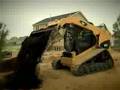 Battlefield Equipment Rentals - Full Version