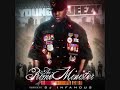 Young Jeezy-CTE Freestyle \"Prime Minister Mixtape\"