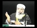 199- Hz.Ömer ve iman 1/2