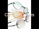 Eye Glasses in White Plains NY Metrovision Optical Boutique