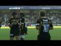 Cipriani & Lewsey makeup