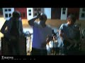emarosa   set it off like napalm  live 