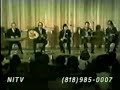 Zendeghi - Abdolvahab Shahidi Zendeghi - Abdolvahab Shahidi