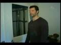Bill Guerin: House Tour on Long Island