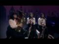 the kransky sisters - overload