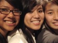 YB Senior Slideshow 2007 YB Senior Slideshow 2007