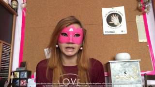 Come comportarmi con il ragazzo che ti piace?