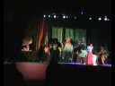 PLAYBACK ADULTOS 2008 HOGUERA POLÍGONO BABEL (SESIÓN CLASIFICACIÓN) TARZAN PLAYBACK ADULTOS 2008 HOGUERA POLÍGONO BABEL (SESIÓN CLASIFICACIÓN) TARZAN