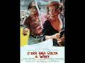 videos de Ennio Morricone - C'era una volta il West (Ensemble di fiati Itria)