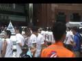 videos de Subaru Challenge '08 (Part 2): The Challenge Begins