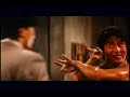 Steel Mill Fight - Jui kuen II The Legend of Drunken Master Drunken Fist II - Jackie Chan - Flixster Video