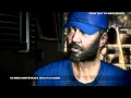 Dead Island Game 15