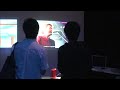 freqtric project freqtric project