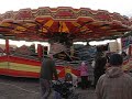 Tivoli Sariola juhlakiertue 2008 Lahti Tivoli Sariola juhlakiertue 2008 Lahti